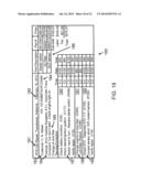 Methods and systems for utilizing repair orders in determining diagnostic     repairs diagram and image