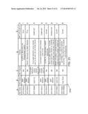 Methods and systems for utilizing repair orders in determining diagnostic     repairs diagram and image