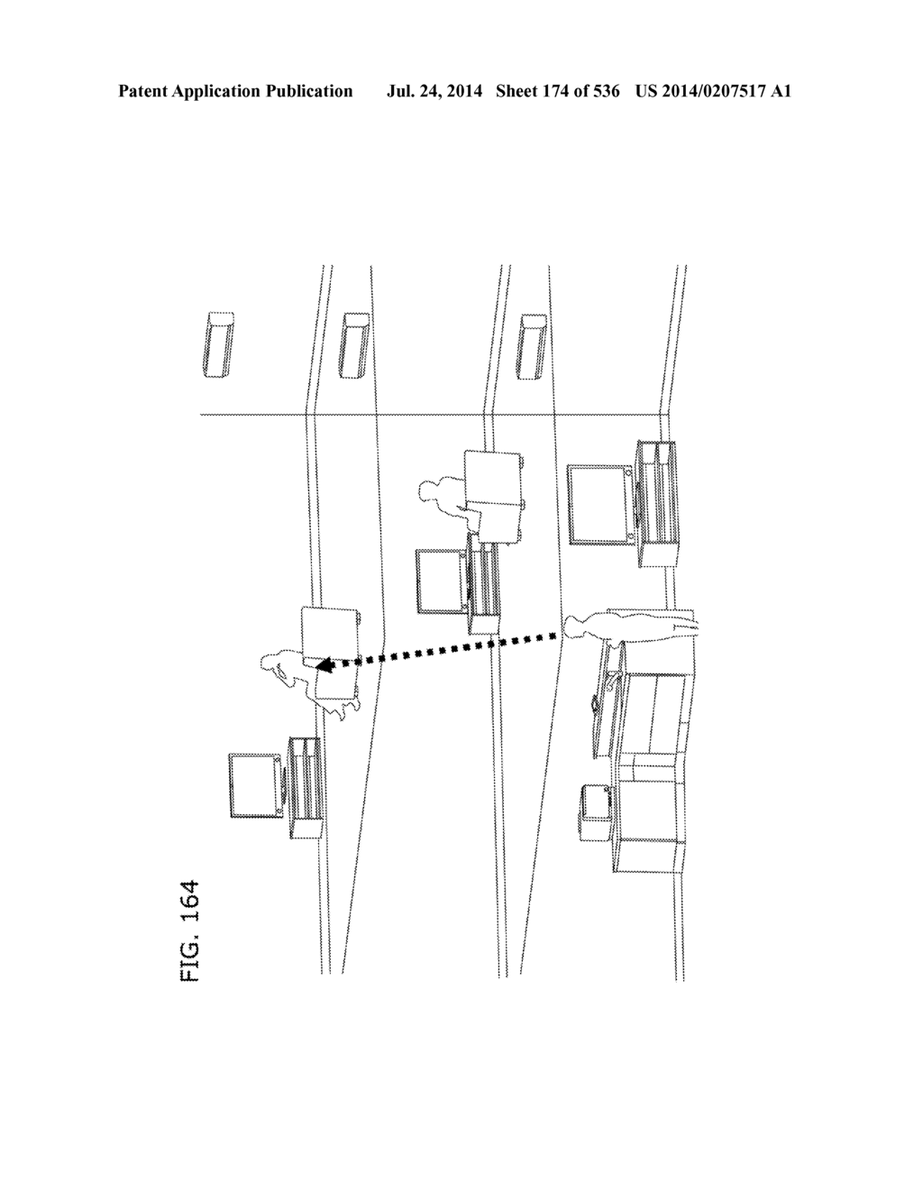 INFORMATION COMMUNICATION METHOD - diagram, schematic, and image 175