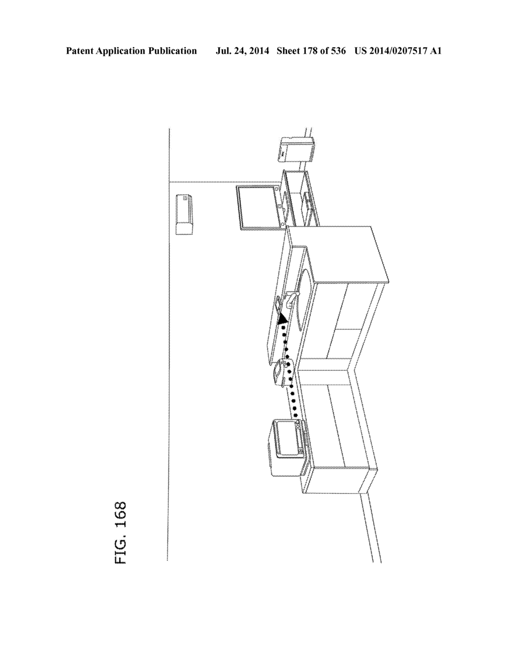 INFORMATION COMMUNICATION METHOD - diagram, schematic, and image 179