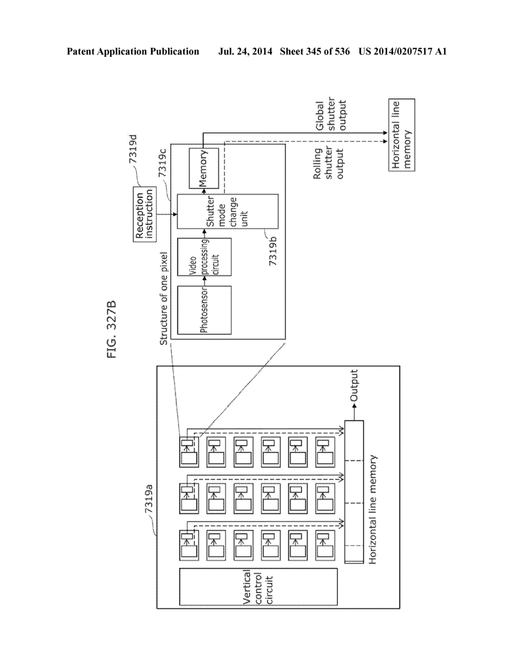 INFORMATION COMMUNICATION METHOD - diagram, schematic, and image 346