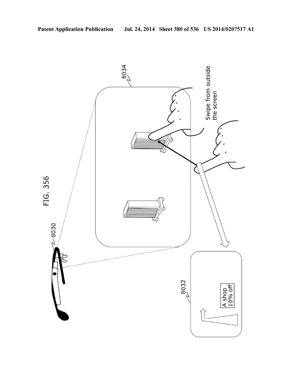 INFORMATION COMMUNICATION METHOD - diagram, schematic, and image 381