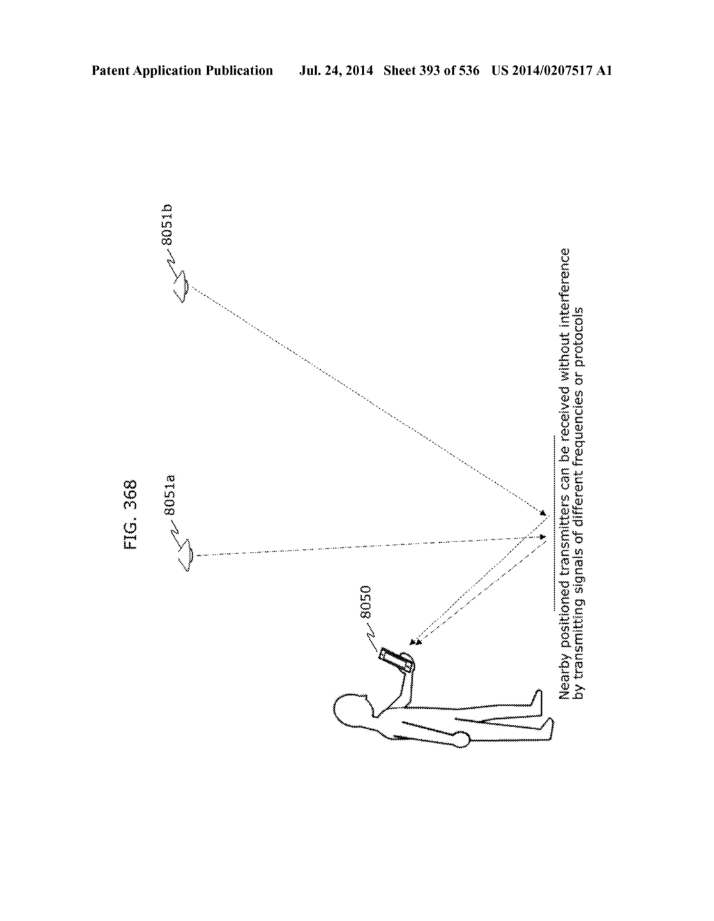 INFORMATION COMMUNICATION METHOD - diagram, schematic, and image 394