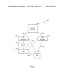 SYSTEMS AND METHODS FOR ENHANCED PRESELECTION AND CONFIRMATION PROCESS FOR     POTENTIAL CANDIDATES FOR APPROVALS TO MULTIPLE POTENTIAL MATCHING     TRANSACTION PARTNERS diagram and image