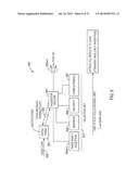 SYSTEMS AND METHODS FOR ENHANCED PRESELECTION AND CONFIRMATION PROCESS FOR     POTENTIAL CANDIDATES FOR APPROVALS TO MULTIPLE POTENTIAL MATCHING     TRANSACTION PARTNERS diagram and image