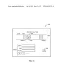 SYSTEMS AND METHODS FOR ENHANCED PRESELECTION AND CONFIRMATION PROCESS FOR     POTENTIAL CANDIDATES FOR APPROVALS TO MULTIPLE POTENTIAL MATCHING     TRANSACTION PARTNERS diagram and image