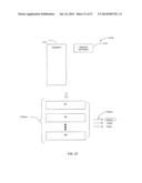 SYSTEMS AND METHODS FOR ENHANCED PRESELECTION AND CONFIRMATION PROCESS FOR     POTENTIAL CANDIDATES FOR APPROVALS TO MULTIPLE POTENTIAL MATCHING     TRANSACTION PARTNERS diagram and image