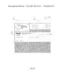 SYSTEMS AND METHODS FOR ENHANCED PRESELECTION AND CONFIRMATION PROCESS FOR     POTENTIAL CANDIDATES FOR APPROVALS TO MULTIPLE POTENTIAL MATCHING     TRANSACTION PARTNERS diagram and image