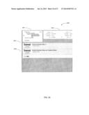 SYSTEMS AND METHODS FOR ENHANCED PRESELECTION AND CONFIRMATION PROCESS FOR     POTENTIAL CANDIDATES FOR APPROVALS TO MULTIPLE POTENTIAL MATCHING     TRANSACTION PARTNERS diagram and image