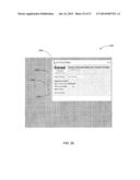 SYSTEMS AND METHODS FOR ENHANCED PRESELECTION AND CONFIRMATION PROCESS FOR     POTENTIAL CANDIDATES FOR APPROVALS TO MULTIPLE POTENTIAL MATCHING     TRANSACTION PARTNERS diagram and image