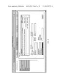 COOKIELESS ECOMMERCE PLATFORM diagram and image