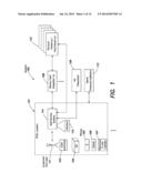 SYSTEM AND METHOD FOR MANAGING PREPAID CARDS diagram and image