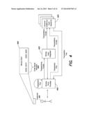 SYSTEM AND METHOD FOR MANAGING PREPAID CARDS diagram and image