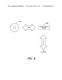 SYSTEM AND METHOD FOR MANAGING PREPAID CARDS diagram and image