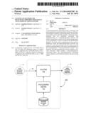 SYSTEMS AND METHODS FOR SELECTIVELY PROVIDING MESSAGES IN     TELECOMMUNICATIONS SYSTEMS diagram and image