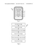 INTEGRATING LOCAL PRODUCTS INTO GLOBAL WEB SERVICES, diagram and image