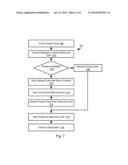 INTEGRATING LOCAL PRODUCTS INTO GLOBAL WEB SERVICES, diagram and image