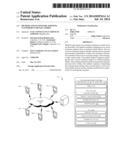 METHOD AND SYSTEM FOR ASSISTING CUSTOMERS IN RETAIL STORES diagram and image