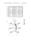 METHOD AND SYSTEM FOR ASSISTING CUSTOMERS IN RETAIL STORES diagram and image