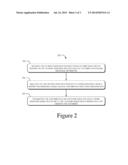 METHOD AND SYSTEM FOR ASSISTING CUSTOMERS IN RETAIL STORES diagram and image