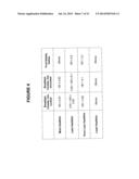 PROCESSES AND SYSTEMS FOR ACHIEVING AND ASSISTING IN IMPROVED NUTRITION     BASED ON FOOD ENERGY DATA AND RELATIVE HEALTHFULNESS DATA diagram and image