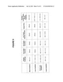 PROCESSES AND SYSTEMS FOR ACHIEVING AND ASSISTING IN IMPROVED NUTRITION     BASED ON FOOD ENERGY DATA AND RELATIVE HEALTHFULNESS DATA diagram and image