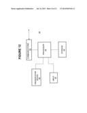 PROCESSES AND SYSTEMS FOR ACHIEVING AND ASSISTING IN IMPROVED NUTRITION     BASED ON FOOD ENERGY DATA AND RELATIVE HEALTHFULNESS DATA diagram and image