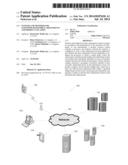 Systems and Methods for Taxonomy-Based Price Adjustments and Product     Location diagram and image