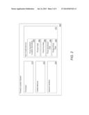 Systems and Methods for Taxonomy-Based Price Adjustments and Product     Location diagram and image