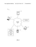 GIFT TRANSACTION SYSTEM ARCHITECTURE diagram and image