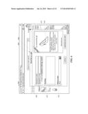 GIFT TRANSACTION SYSTEM ARCHITECTURE diagram and image