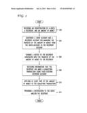 SYSTEM AND METHOD FOR MANAGING GIFTS diagram and image