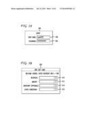 SYSTEM AND METHOD FOR MANAGING GIFTS diagram and image