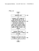 SYSTEM AND METHOD FOR MANAGING GIFTS diagram and image