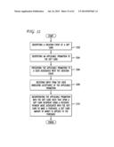 SYSTEM AND METHOD FOR MANAGING GIFTS diagram and image