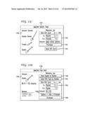 SYSTEM AND METHOD FOR MANAGING GIFTS diagram and image