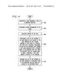 SYSTEM AND METHOD FOR MANAGING GIFTS diagram and image