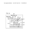 SYSTEM AND METHOD FOR MANAGING GIFTS diagram and image