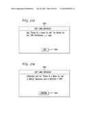 SYSTEM AND METHOD FOR MANAGING GIFTS diagram and image