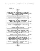 SYSTEM AND METHOD FOR MANAGING GIFTS diagram and image