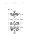 SYSTEM AND METHOD FOR MANAGING GIFTS diagram and image