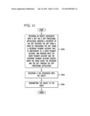 SYSTEM AND METHOD FOR MANAGING GIFTS diagram and image