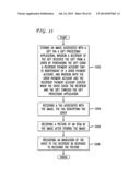 SYSTEM AND METHOD FOR MANAGING GIFTS diagram and image