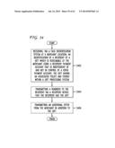 SYSTEM AND METHOD FOR MANAGING GIFTS diagram and image