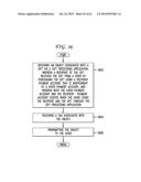 SYSTEM AND METHOD FOR MANAGING GIFTS diagram and image