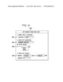 SYSTEM AND METHOD FOR MANAGING GIFTS diagram and image