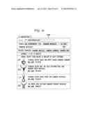 SYSTEM AND METHOD FOR MANAGING GIFTS diagram and image