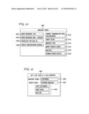 SYSTEM AND METHOD FOR MANAGING GIFTS diagram and image