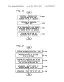 SYSTEM AND METHOD FOR MANAGING GIFTS diagram and image