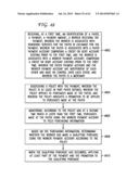 SYSTEM AND METHOD FOR MANAGING GIFTS diagram and image